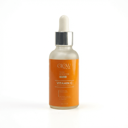 Vitamin C Brightening Serum