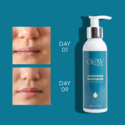 glutathione moisturizer Glutathione Topical Cream main image 0
